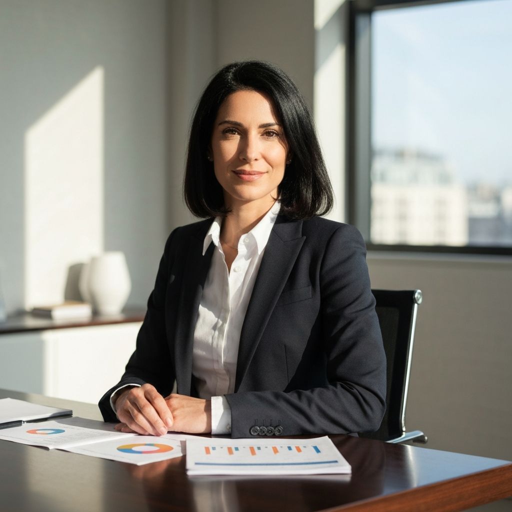 Expert énergie So'Watt